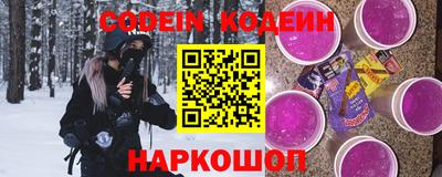 индика Новодвинск