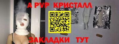 индика Новодвинск